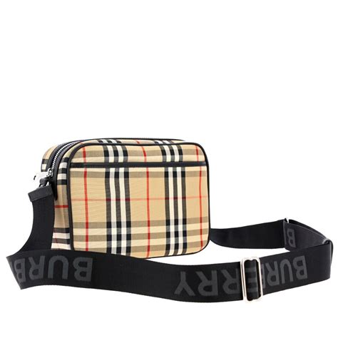 burberry school bag price|Burberry her men's clothing.